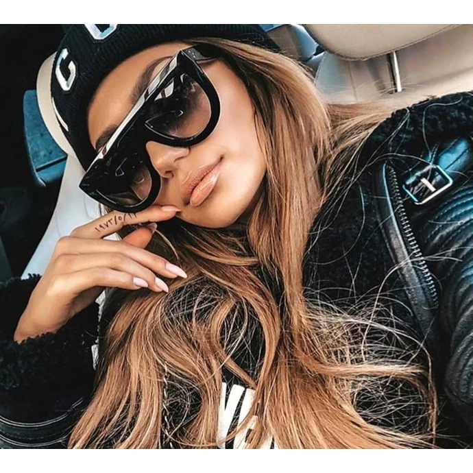 Sunglasses JEWELRY & WATCHES - Image 4