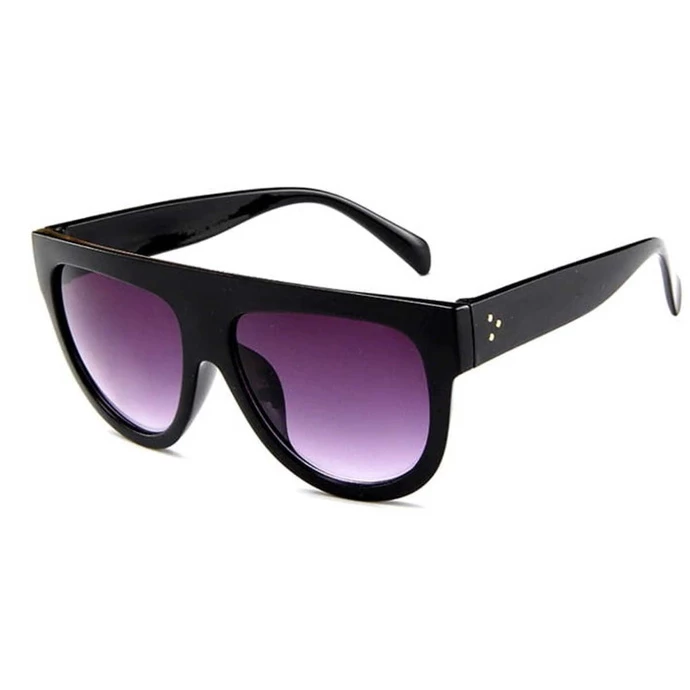 Sunglasses JEWELRY & WATCHES