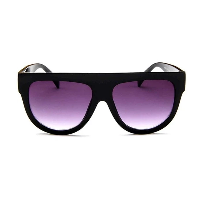 Sunglasses JEWELRY & WATCHES - Image 2