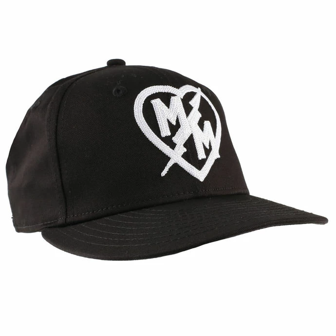 Cap Women's METAL MULISHA - CHAIN