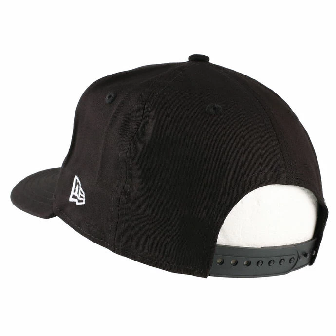 Cap Women's METAL MULISHA - CHAIN - Image 3