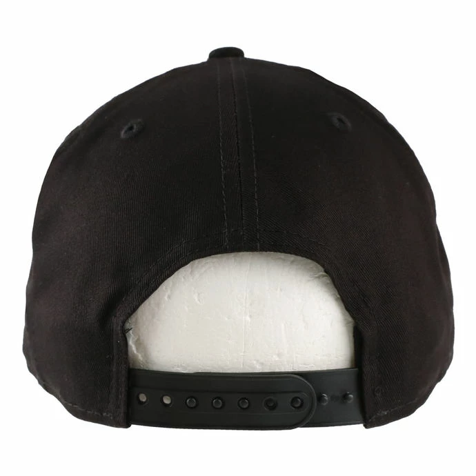 Cap Women's METAL MULISHA - CHAIN - Image 5