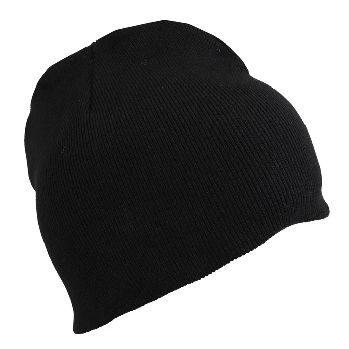 Beanie Ghost - Logo - ROCK OFF - Image 2