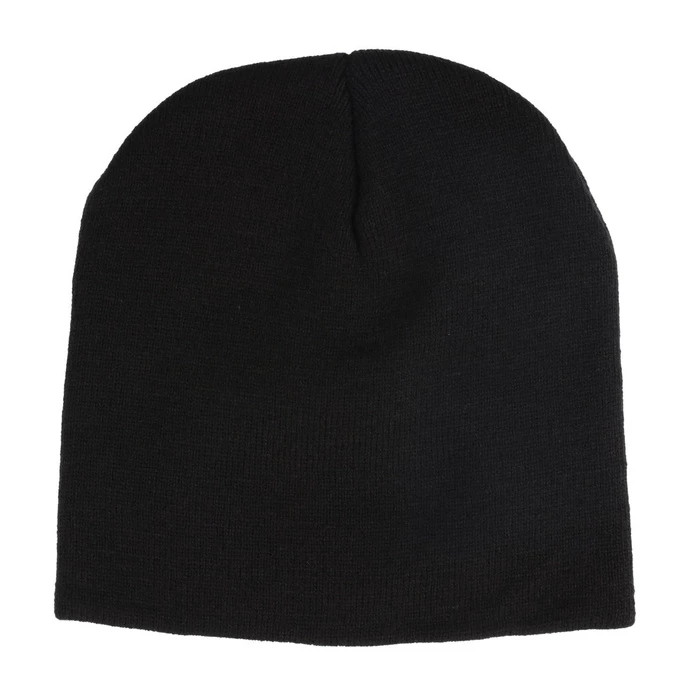 Beanie Motörhead - Logo - RAZAMATAZ - Image 2