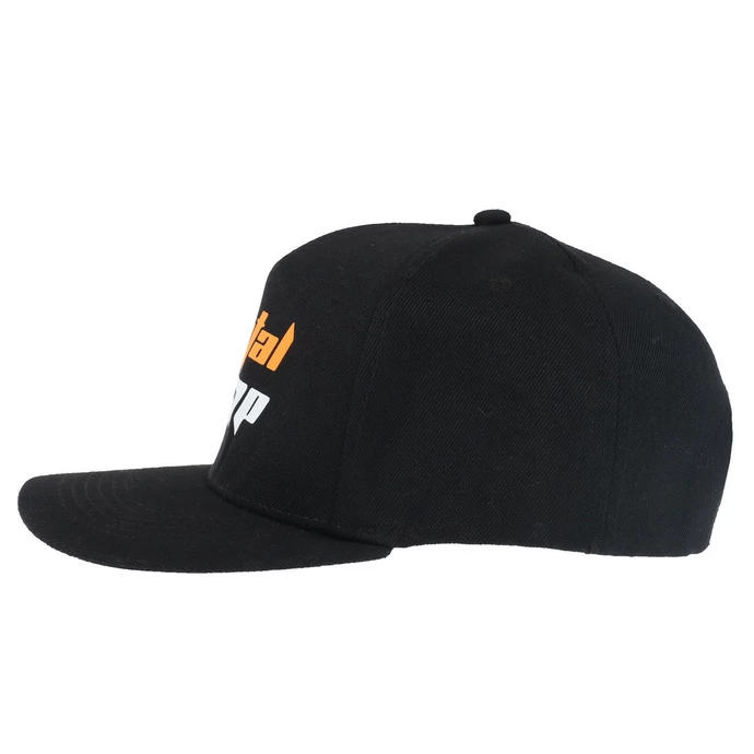 Cap METALSHOP - Image 3