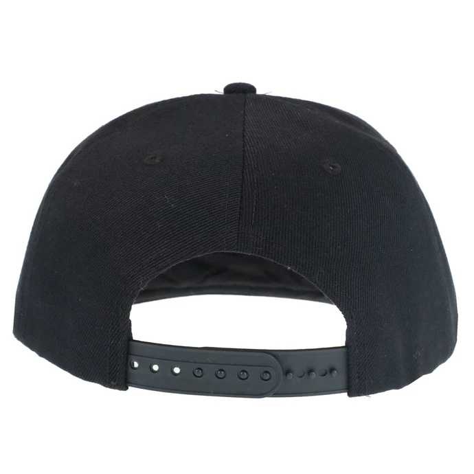 Cap METALSHOP - Image 4