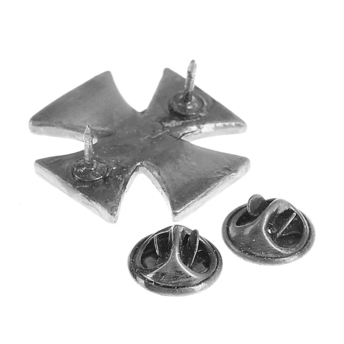 Tack Cross - Image 2