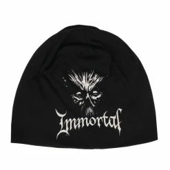 Beanie Immortal - Northern Chaos Gods - RAZAMATAZ