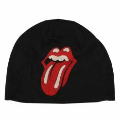 Beanie The Rolling Stones - Tongue - RAZAMATAZ