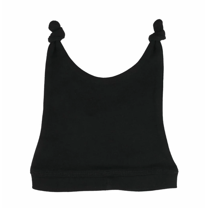 Children's Hat Eluveitie - (Logo) - Black - White - Metal-Kids - Image 2