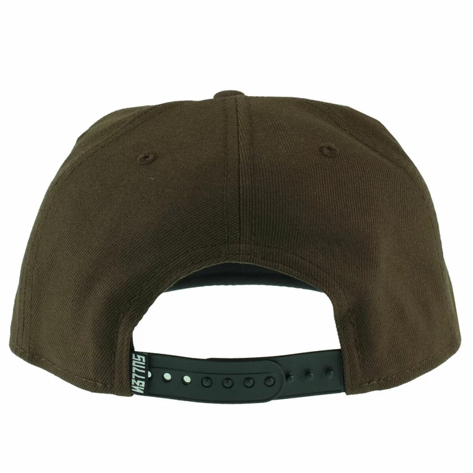 Cap SULLEN - HRSPANKS - Image 4