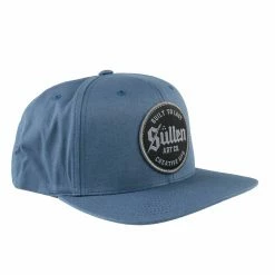 Cap SULLEN - INDUSTRY - BL