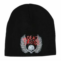 Beanie The Dead Daisies - TDD - ART WORX