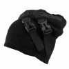 Beanie CHEMICAL BLACK - HUNT - BLACK