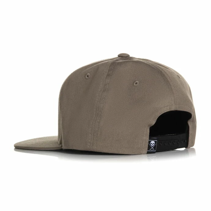 Cap SULLEN - FOUNDRY - Image 4