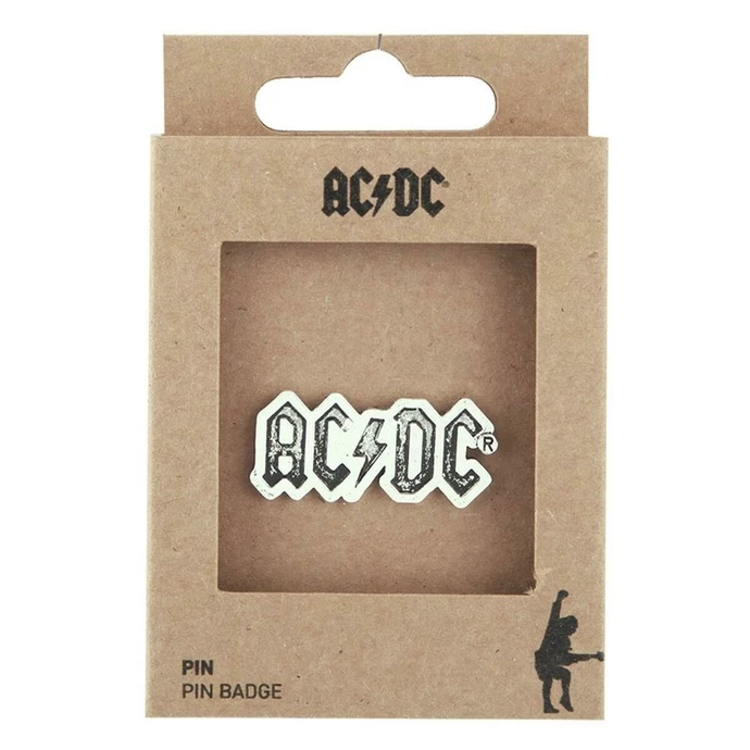 Tack AC/DC - Image 3
