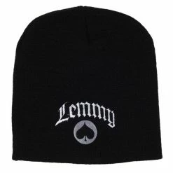 Kulich Lemmy "Ace Of Spades" - RAZAMATAZ