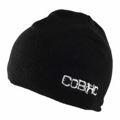 Beanie Children Of Bodom "COBHC"