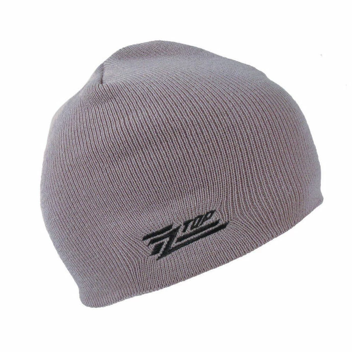 Kulich ZZ TOP - Circle Logo - ROCK OFF - Image 2