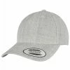 Cap URBAN CLASSICS - CLASSICS - 5789M