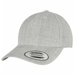 Cap URBAN CLASSICS - CLASSICS - 5789M