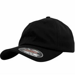 Cap URBAN CLASSICS - Light Wooly - 6277LW