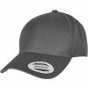 Cap URBAN CLASSICS - 6789M