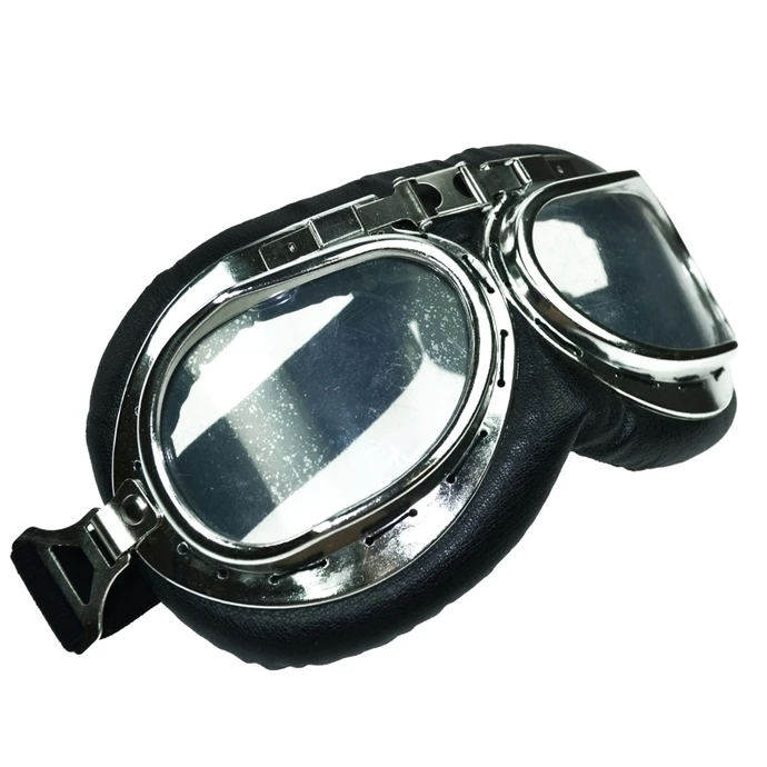 Cyber Glasses POIZEN INDUSTRIES - Googgle CG3 - Image 2