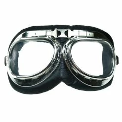 Cyber Glasses POIZEN INDUSTRIES - Googgle CG3