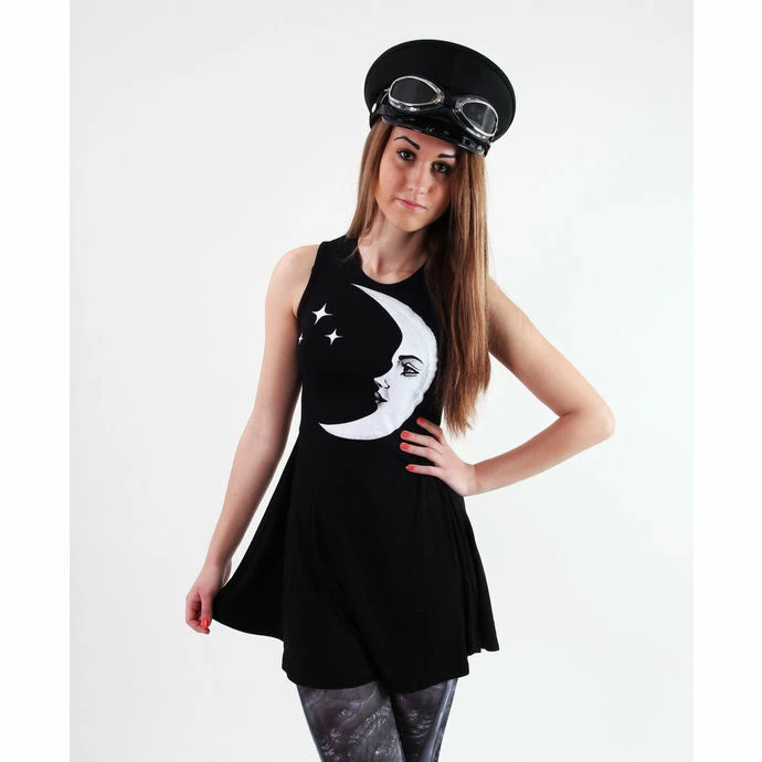 Cyber Glasses POIZEN INDUSTRIES - Googgle CG4 - BLK - Image 2