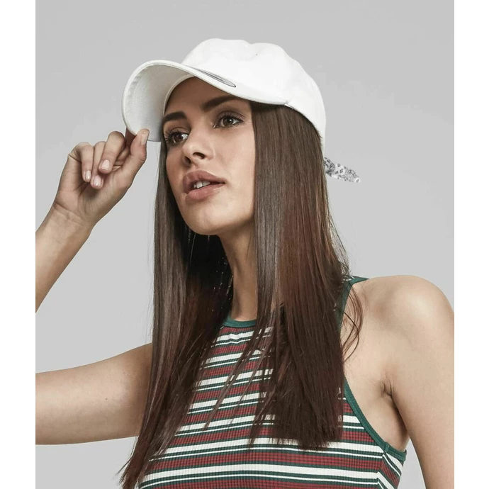 Cap URBAN CLASSICS - 7706BS - Image 2