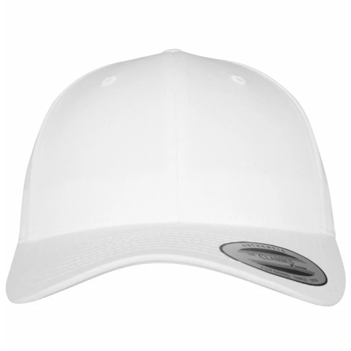 Cap URBAN CLASSICS - 7706BS - Image 5