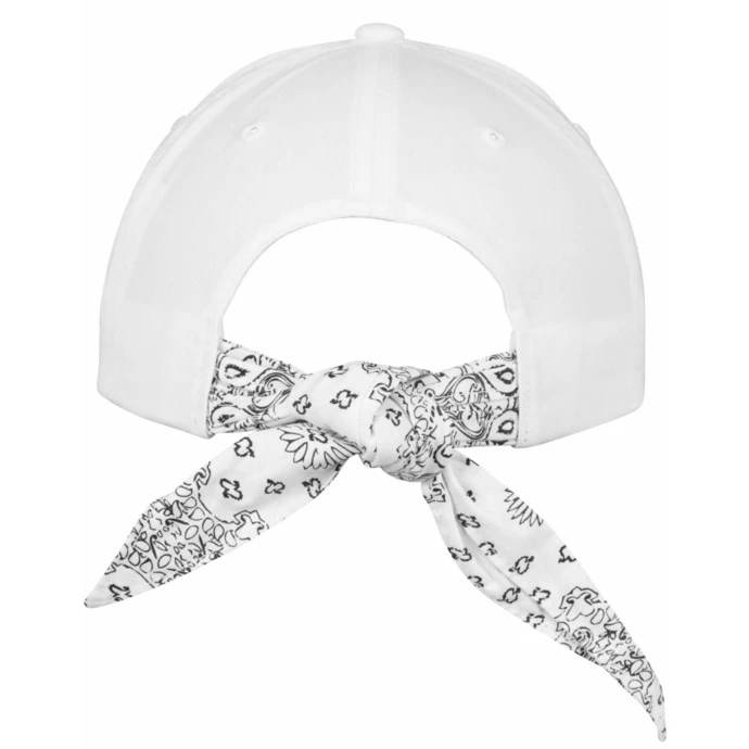 Cap URBAN CLASSICS - 7706BS - Image 6