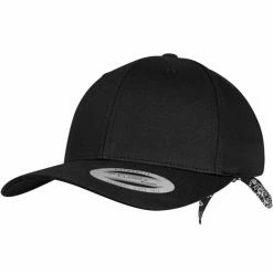 Cap URBAN CLASSICS - Tie - 7706BS