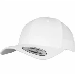 Cap URBAN CLASSICS - 7706BS