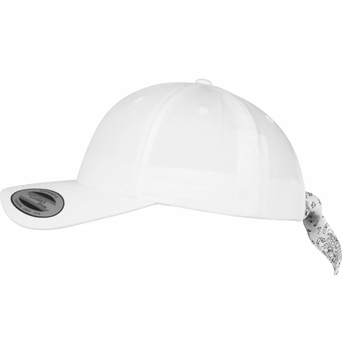Cap URBAN CLASSICS - 7706BS - Image 4