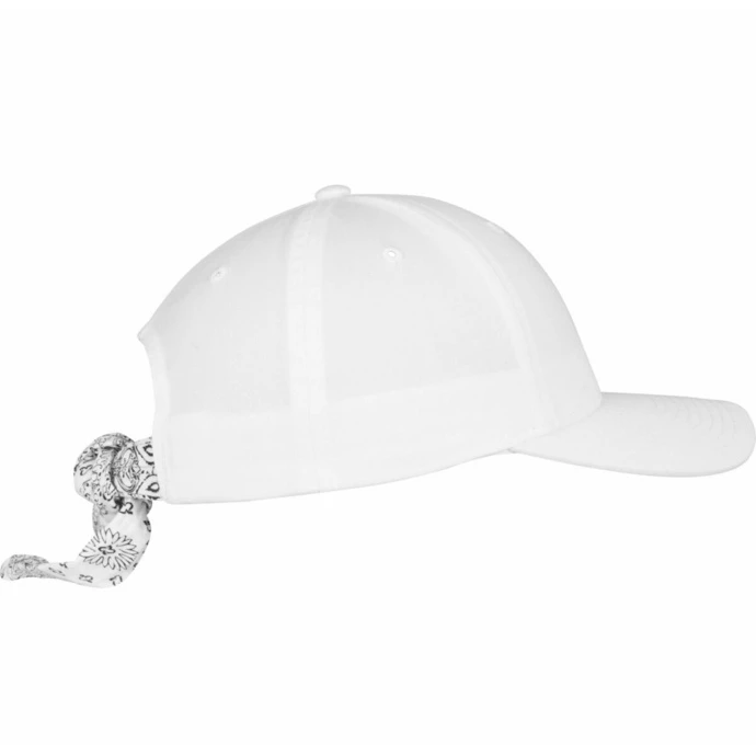 Cap URBAN CLASSICS - 7706BS - Image 3