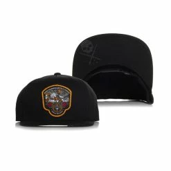 Cap SULLEN - DEFENDER