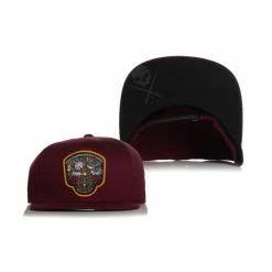 Cap SULLEN - DEFENDER