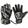 Gloves SNB - SULLEN - GXS MTN Assault