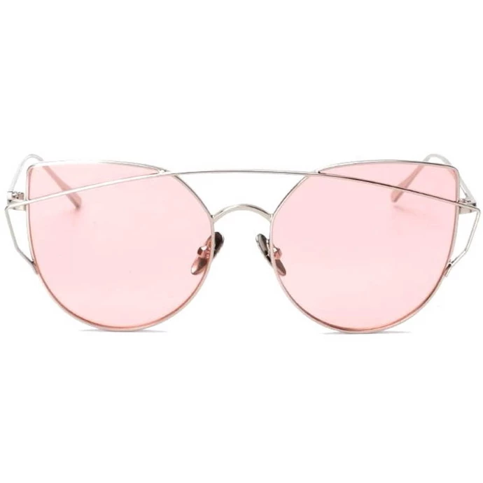 Sunglasses JEWELRY & WATCHES - Image 2