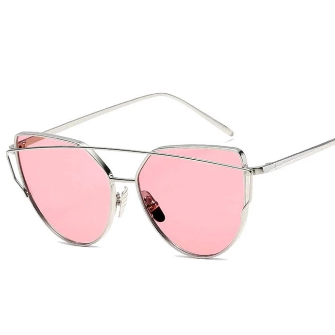 Sunglasses JEWELRY & WATCHES - Image 4