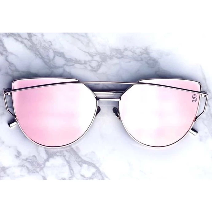 Sunglasses JEWELRY & WATCHES - Image 3