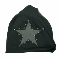 Beanie VIXXSIN - Superstar