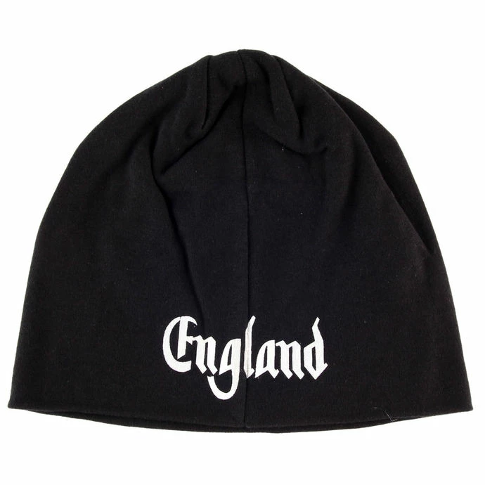 Beanie Motörhead - England - RAZAMATAZ - Image 2