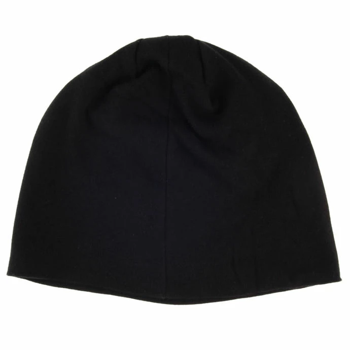 Beanie Nine Inch Nails - Logo - RAZAMATAZ - Image 2