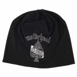 Beanie Motörhead - Ace Of Spades - RAZAMATAZ