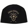 Beanie Avenged Sevenfold - Shield - RAZAMATAZ