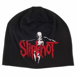 Beanie Slipknot - The Gray Chapter - RAZAMATAZ