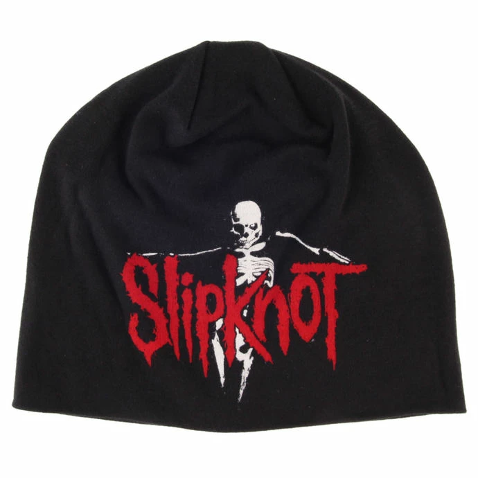 Beanie Slipknot - The Gray Chapter - RAZAMATAZ